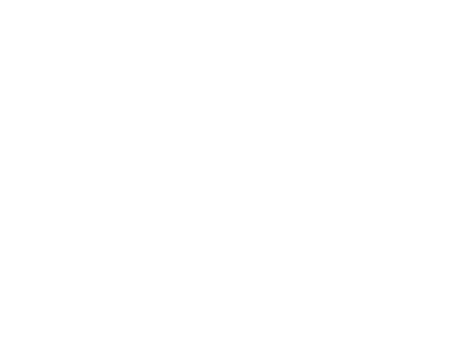 teckel (1)